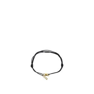 Aliita Women "Letra V" Bracelet